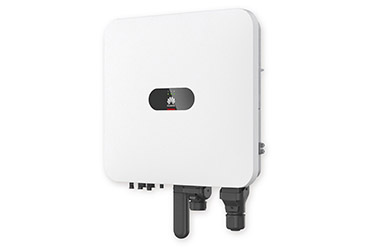solarne menice huawei solar SUN 2000-5K-MAP0